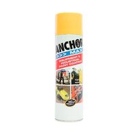 Industrial Enamel Coating | Fast Drying & Oil Resistant | High-Quality Finish by CW Brands