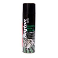 Throttle Body Cleaner 350GM | Removes Dirt & Carbon Deposits | Improves Engine Performance by CW Brands