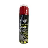 Upholstery & Carpet Cleaner 350GM | Effective Foaming Action | Stain Remover for Multiple Surfaces | CW Brands