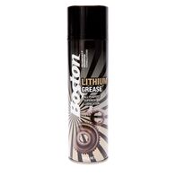 Lithium Grease 400gm | High-Quality Lubricant | Long-Lasting Protection | Multi-Purpose Use by CW Brands