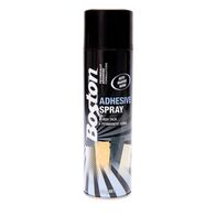 Aerosol Adhesive Spray 350gm | Instant Bonding | Multi-Surface Use | Strong Adhesion by CW Brands