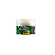 Cutting Compound Paste 500g | Removes Scratches & Oxidation | Quick Cut Finish by CW Brands