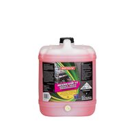 Heavy Duty Degreaser 20L | Concentrated Formula | Solvent-Free & Biodegradable | CW Brands