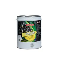 Parts Washer Cleaner 20L | Hydrocarbon Solvent | High Flash Point | Safe on All Metals by CW Brands