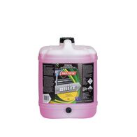 Aluminium Cleaner Concentrate | Acid Etch Formula | Removes Corrosion & Oxide Films | 20L by CW Brands