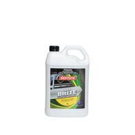 Aluminium Cleaner 5L | Acid Etch Formula | Corrosion Remover & Surface Prep by CW Brands