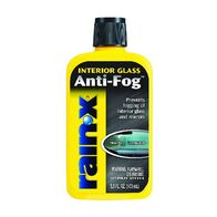 Interior Glass Anti-Fog Spray | 103ml | Reduces Fogging & Removes Smoke Residue | Automotive & Marine by CW Brands
