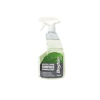 Surface Disinfectant 750ml | Kills Germs | Multi-Surface Use | Hygienic Environment by CW Brands