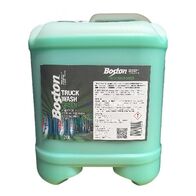 Truck Wash Detergent 20L | Heavy-Duty Cleaning | Safe for All Surfaces | Easy Rinse by CW Brands