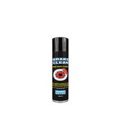 Brake Cleaner Spray 400g | Heavy Duty & Fast Drying | No Residue by CW Brands