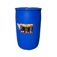 Heavy Duty Degreaser 200L | Water Based Formula | Biodegradable & Quick Breakdown | Ready to Use by CW Brands