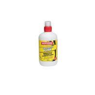 Heavy Duty Hand Cleaner | Waterless Formula | Skin Conditioners | 500ml by CW Brands