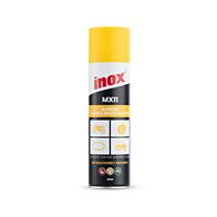 Chain Brake Cleaner Aerosol | 500g | Powerful Degreaser & Quick Cleaning | Versatile Use by CW Brands