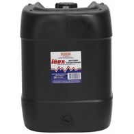 Battery Conditioner 20L | Prevents Sulfation | Extends Battery Life | Lead-Acid Compatible by CW Brands