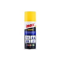 Food Grade Lubricant Spray | NSF H1 Approved | Anti-Rust & Multi-Purpose | 300GM by CW Brands