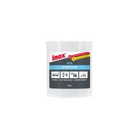 Food Grade Grease 2.5KG | NSF H1 Approved | High Temperature Resistance & Water Washout Resistant by CW Brands