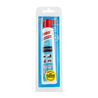 Food Grade Grease 30GM Blister Pack | NSF H1 Approved | High Temperature Resistance & Water Washout Resistance by CW Brands