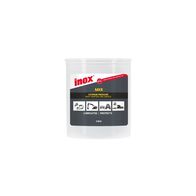 PTFE Grease 2.5kg Tub | Lithium Complex | Extreme Pressure & Water Resistant by CW Brands