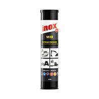 PTFE Grease 400g | Lithium Complex | Extreme Pressure & Water Resistant by CW Brands