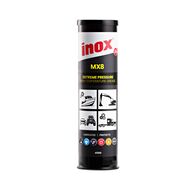 PTFE Grease Cartridge 450GM | Lithium Complex | Extreme Pressure & Water Resistant by CW Brands