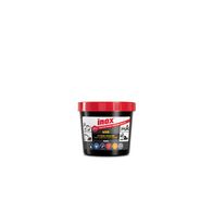 PTFE Grease 500GM | Lithium Complex | Extreme Pressure & Water Resistant by CW Brands