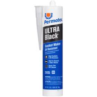 Oil Resistant Gasket Maker | Superior Adhesion & Flexibility | Noncorrosive | 368g by CW Brands