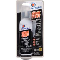 Instant Gasket Maker | -59°C to 232°C | Blowout Resistant | Sensor-Safe by CW Brands