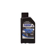 Radiator Flush 500ml | Alkaline-Based Formula | Removes Oil & Sludge | Gentle Action by CW Brands