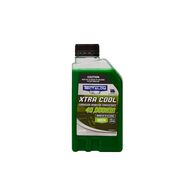 Corrosion Inhibitor Coolant Concentrate | 500ml | Protects Aluminium & Cast Iron | 10L Treat Capacity by CW Brands
