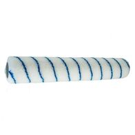 Industrial Paint Roller Cover 270mm | High-Quality Materials | Compatible with Standard Frames by CW Brands