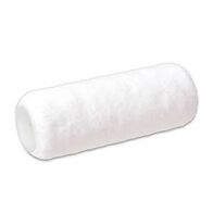 Microfibre Paint Roller Cover 180mm | 4mm Nap | Durable & Effective Coverage | Compatible with Standard Frames by CW Brands