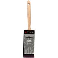 Sash Cutter 50mm | Stiff Nylon Polyester Filament | Stainless Steel Ferrule & Pins | CW Brands