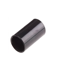 ABS Connectors - Straight#ABS-40