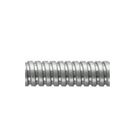 UMGSF-50-25