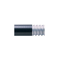 UMLT-40-10