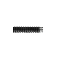 UMPGSF-32-25