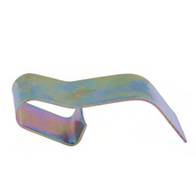 Spring/Girder Clips#UMGC2532