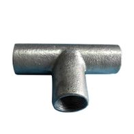 Tee - Steel Gal#UMT32
