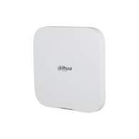 Wireless Alarm Hub with IPC Integration & Voice Call Alarm | Multi-Network Redundancy | Dahua