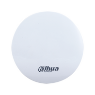 Wireless Water Leak Detector | Easy Installation | Reliable Detection | Compact Design by Dahua Technology