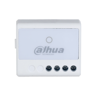 Wireless Wall Switch | Frequency Hopping & Jamming Detection | Energy Monitoring by Dahua Technology