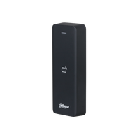 Access Control Reader | IP66 Rated | RS-485 & Wiegand Communication | Tamper Alarm by Dahua Technology