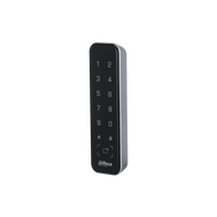 Access Control Reader | IP66 Rated | Contactless IC Card Support & Anti-Tampering Alarm | Dahua Technology