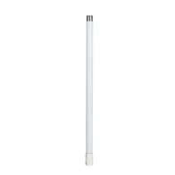 Ceiling Mount Bracket for PFB220C | High-Quality Metal Alloy | Corrosion-Resistant Finish | Secure Camera Mounting by Dahua Technology