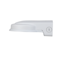 Wall Mount Bracket for Dahua Cameras | High-Quality Metal | Weather-Resistant | Secure Installation by Dahua Technology
