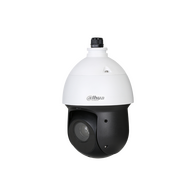 IP PTZ Camera 8MP 25x Zoom | Starlight Technology | IP66 Rated by Dahua Technology