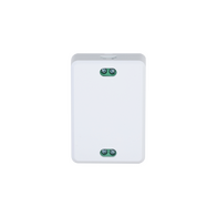 2-Wire Controller for KTX | Compact Design | Easy Integration | Compatible with KTX Series by Dahua Technology