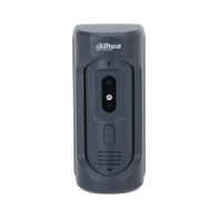 IP Villa Outdoor Station | IP65 Rated | IK10 Impact Protection | Pro Series by Dahua Technology