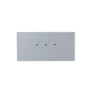IP Apartment Intercom LED Display Module | Compatible with Dahua Pro Series | Energy Efficient | by Dahua Technology