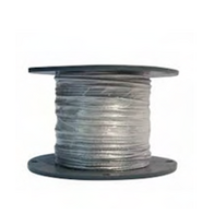 Catenary Wire 7/0.90mm | High Tensile Strength | Corrosion Resistant | 180m by United Manufacturers Australia